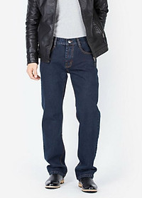 product-img-2