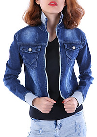 product-img-0