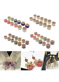 product-img-11