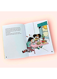 product-img-4