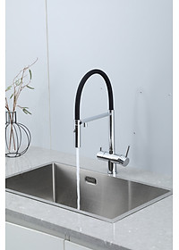 product-img-10