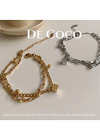 product-img-6