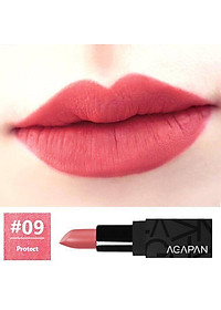 product-img-21