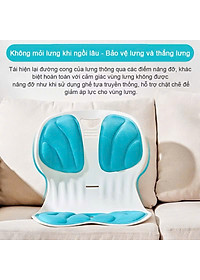 product-img-45
