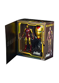 product-img-0