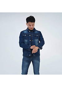 product-img-8