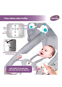 product-img-6