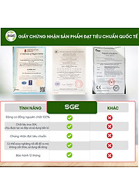 Máy xay bột mịn PG300. Xay liên tục mạnh mẽ hàng đầu Việt Nam. Hàng chính hãng Thái Lan chất lượng cao.