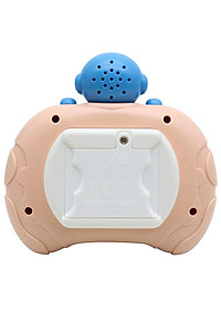 product-img-6