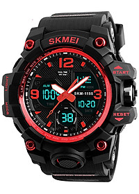 product-img-8