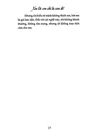 product-img-13