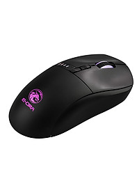 Chuột gaming E-DRA EM620W Wireless - Hàng chính hãng
