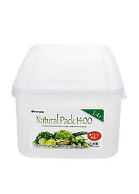 product-img-6