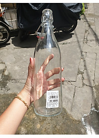 product-img-1