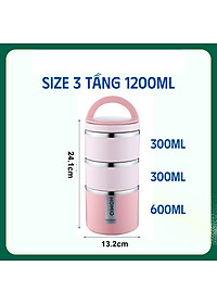 product-img-8