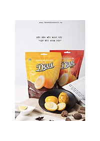 product-img-5