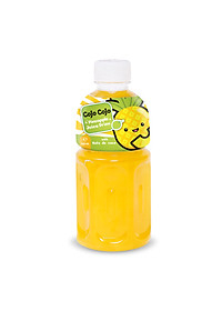 product-img-0