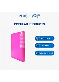 product-img-1
