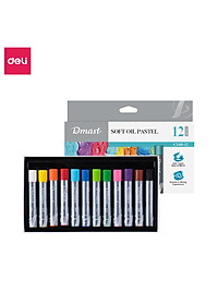 product-img-5