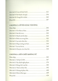 product-img-3