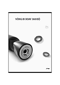 product-img-10