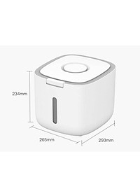 product-img-1