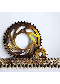 product-img-0