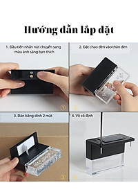 product-img-7