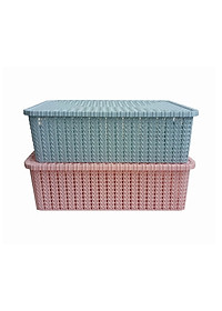 product-img-0