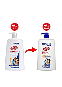 product-img-3