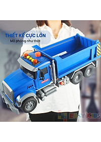 product-img-7