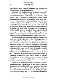 product-img-13