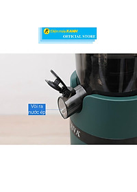 product-img-2