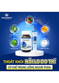 product-img-3