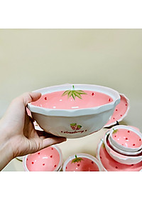 product-img-2