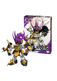 product-img-0