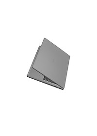 product-img-9