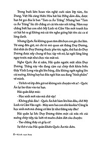 product-img-11