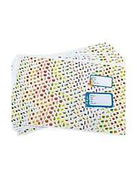 product-img-7