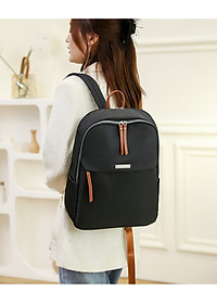 product-img-12