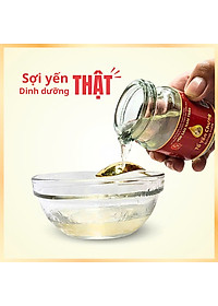 product-img-5