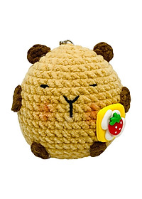 product-img-1