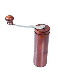 Dụng cụ xay tiêu La Fonte 006958