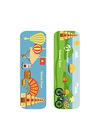 product-img-3
