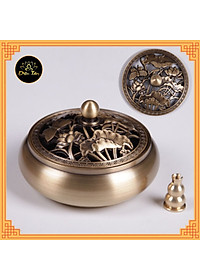 product-img-0