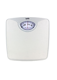 Cân cơ, cân chăm sóc sức khỏe Laica PS2018 (Cân tối đa 130kg) màu ngẫu nhiên
