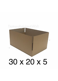product-img-5