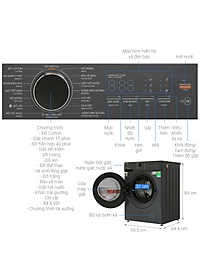 product-img-1