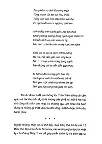product-img-11