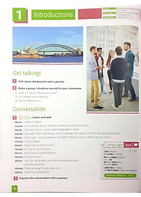 Breakthrough Plus 2nd Edition Level 1 Student's Book + Digital Student's Book Pack